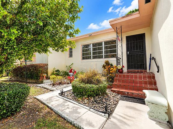 4th image of 330 NW 144TH Street