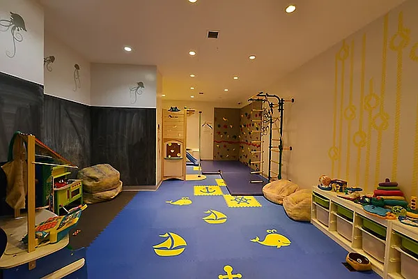 Rented by Nest Seekers International | media 41