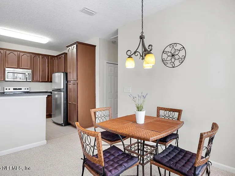 7157 Deerfoot Point Cir #102 — Photo 13