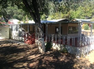 10010 Mitchell Rd, Clearlake Oaks, CA 95423