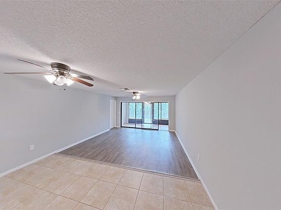 4th image of 4602 Lafayette Ave