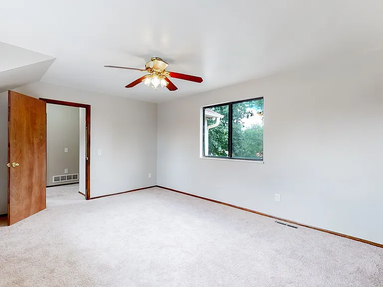 5745 W 2nd Ave — Photo 28