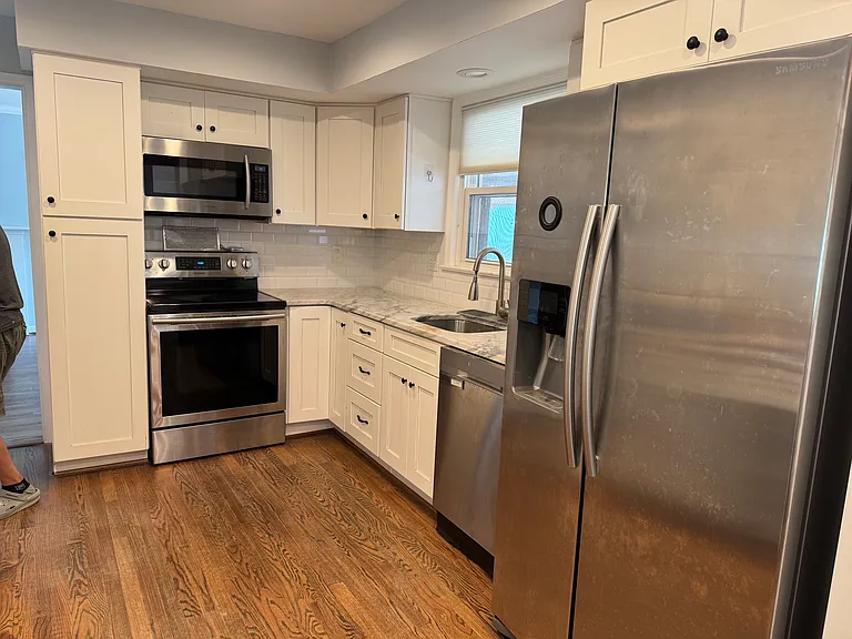 6603 Huntsman Blvd — Photo 13