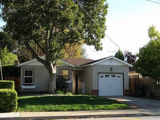 1st image of 1349 Cordilleras Ave