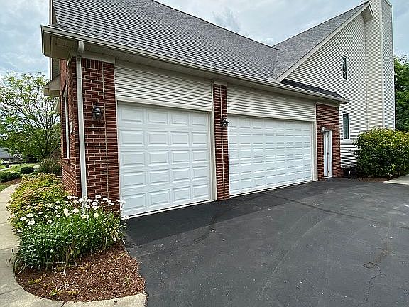 5th image of 5303 Edgewood Shores Dr