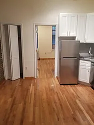 Rented by Chartwell Manhattan Realty