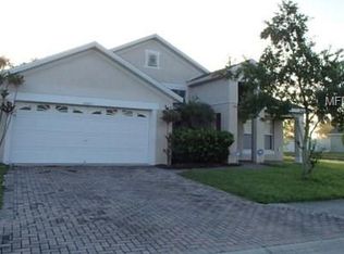 2547 Boots Rd, Lakeland, FL 33810