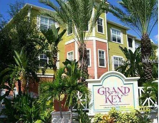 1st image of 4207 S Dale Mabry Hwy Unit 9102