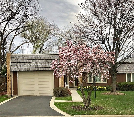 1st image of 1846 Somerset Ln
