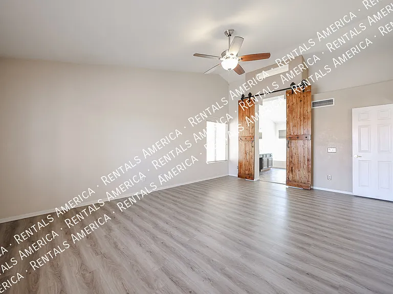 11403 W Crimson Ln — Photo 25