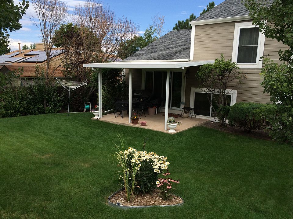 2nd image of 5975 S Taft Way