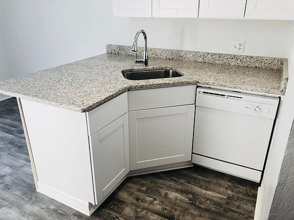 4th image of 791 Assisi Ln APT 1606