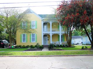 725 Ford St, Lake Charles, LA 70601