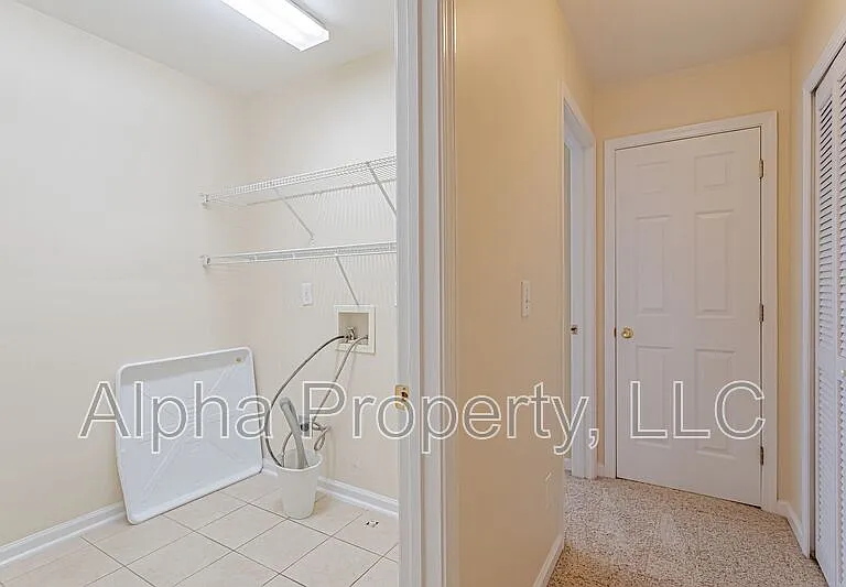 27 Lake Valley Ct — Photo 20