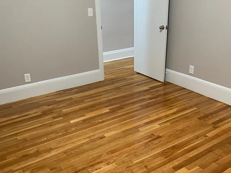 1455 Beacon Street — Photo 17