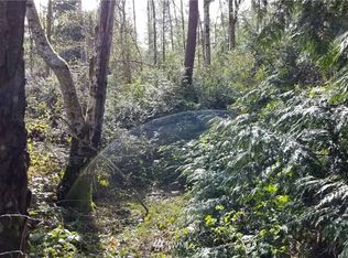 LOT 5th, Pt Orchard, WA 98366