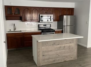 315 Beach 12th St APT 2, Far Rockaway, NY