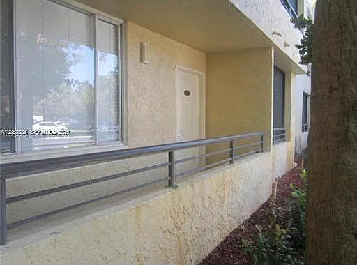 721 Lyons Rd #15103 — Photo 7