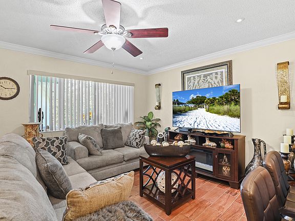 5th image of 3100 Springdale Boulevard #308