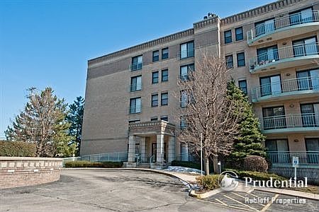 1st image of 4747 Howard St APT 106A