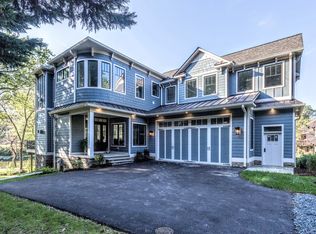 661 Red Cedar Rd, Annapolis, MD 21409