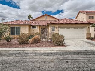 9071 Ravenhurst St, Las Vegas, NV 89123