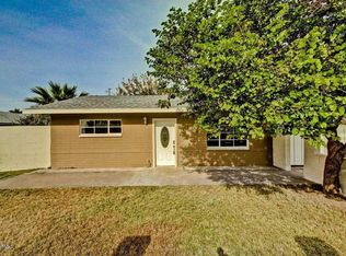 4118 E Pierce St, Phoenix, AZ 85008