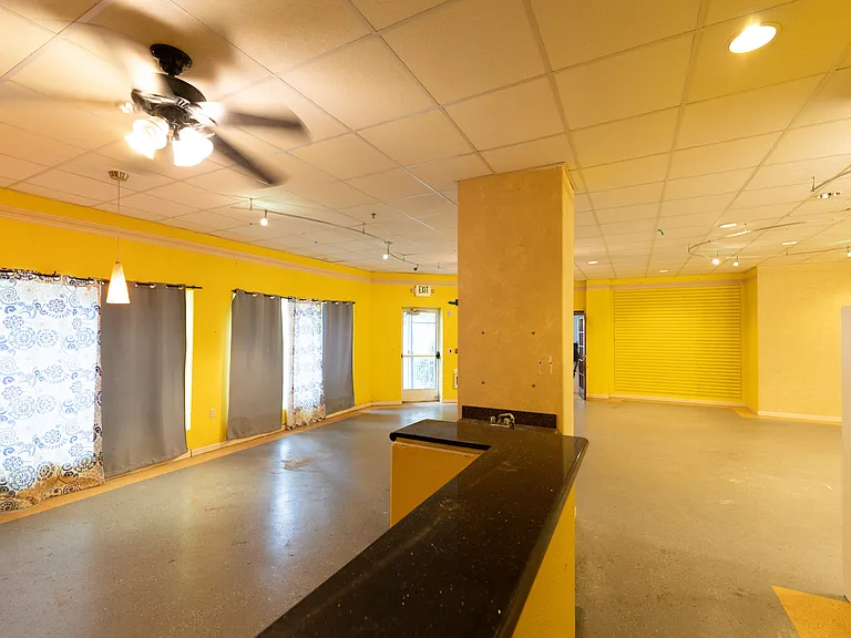 North Park Villa — Photo 28