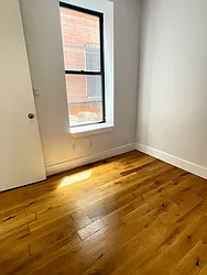 Rented by East Williamsburg Realty Inc