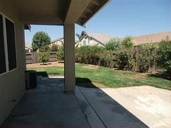 2nd image of 3945 Lembert Dome Ct