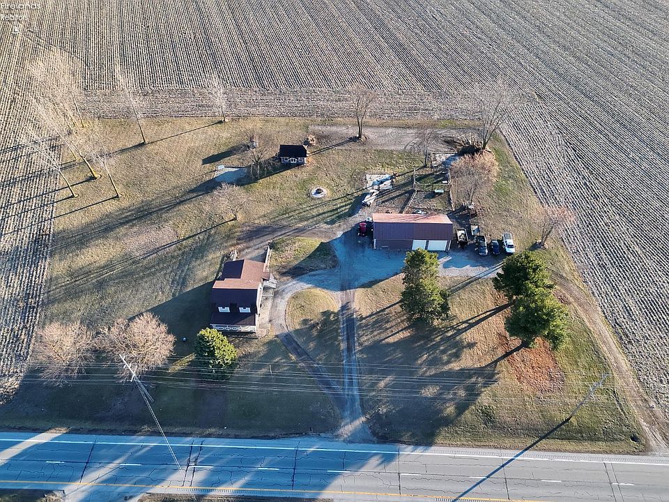 1st image of 1727 E McPherson Hwy