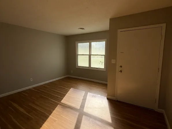 600 Pine St, Sikeston, MO