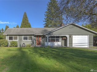 1704 Gemini St SE, Lacey, WA 98503