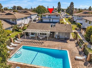 4648 Vista Bahia Dr #16, Huntington Beach, CA 92649