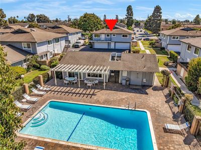 4648 Vista Bahia Dr #16, Huntington Beach, CA, 92649