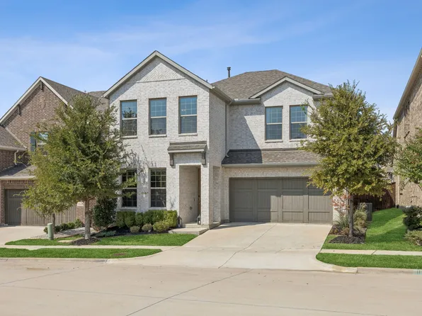 2269 Washington Dr, Carrollton, TX 75010