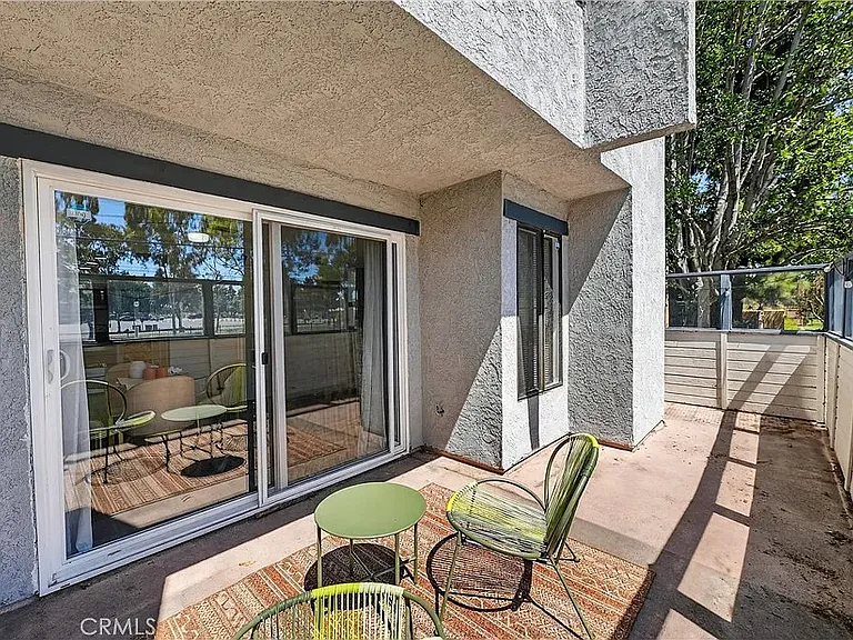 803 E Victoria St #138 — Photo 23