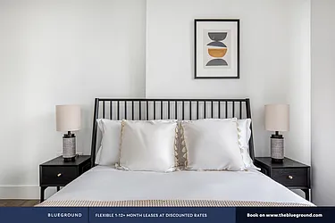 Rented by The Blueground