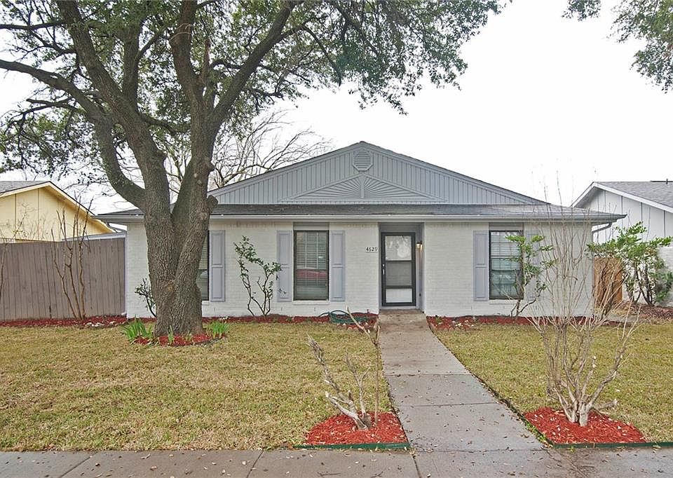 1st image of 4629 Tarry Dr