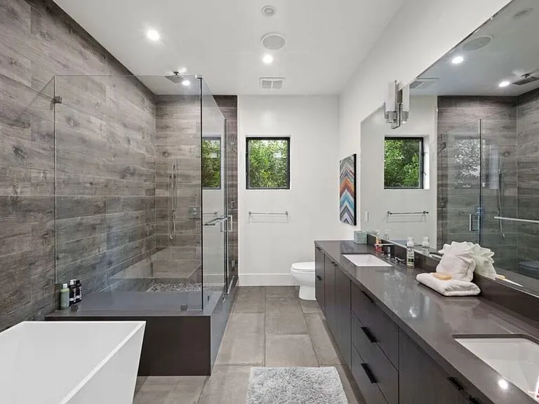 1622 S Bedford St — Photo 10