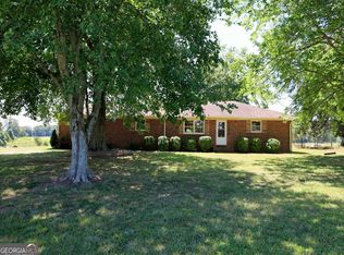 1719 Highway 98 W #W, Danielsville, GA 30633