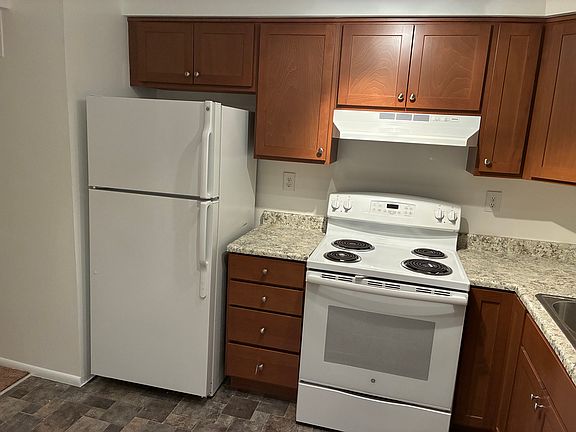 4th image of 1733 S 750 E #1733