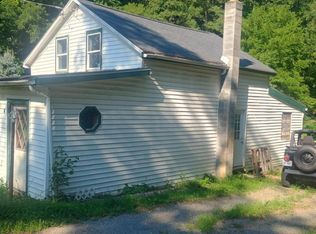 814 River Rd, Schodack Landing, NY 12156