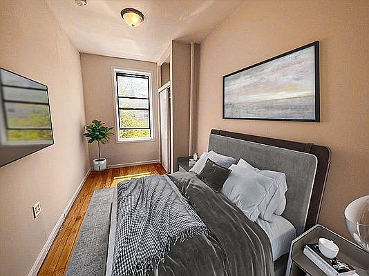 3rd image of 40-11 25th Ave #2F