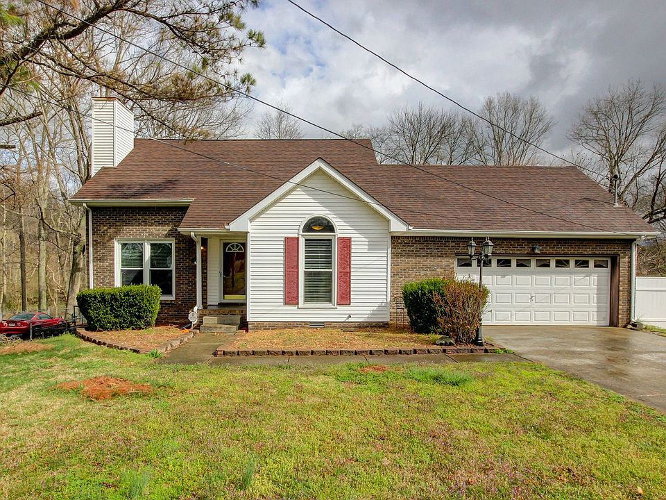 1st image of 3428 Clearwater Dr