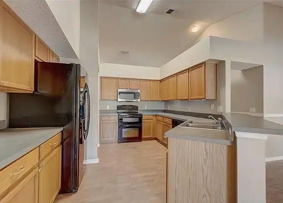 5th image of 4225 Boca Woods Dr