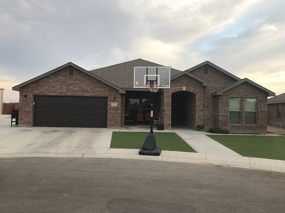 1st image of 9403 Caprock Ct