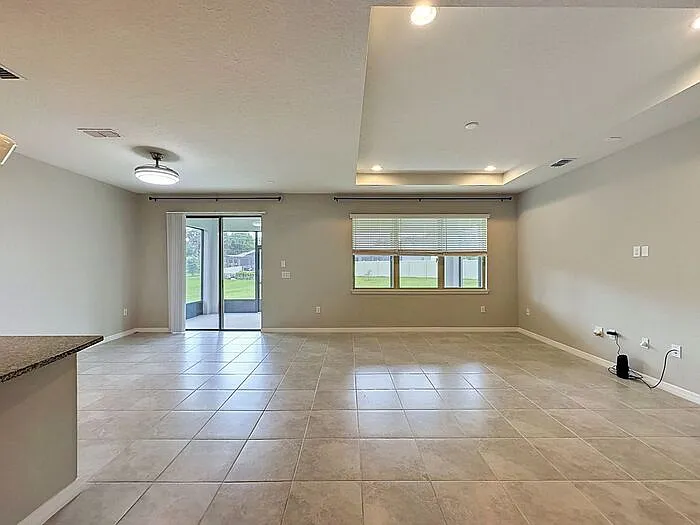 3535 Debois Ct — Photo 12
