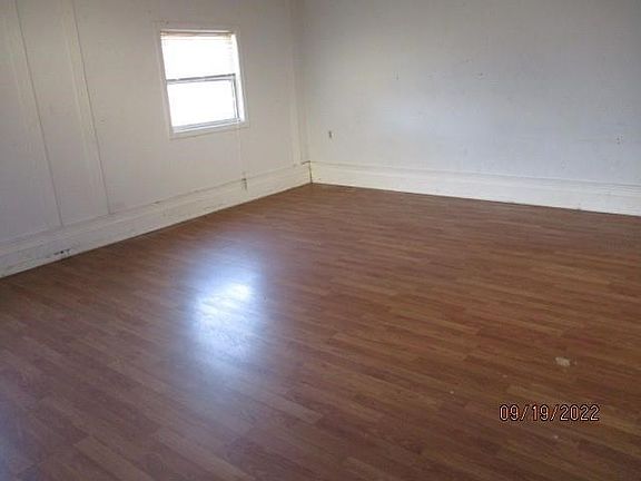 5th image of 2007 Spanish Oaks Dr