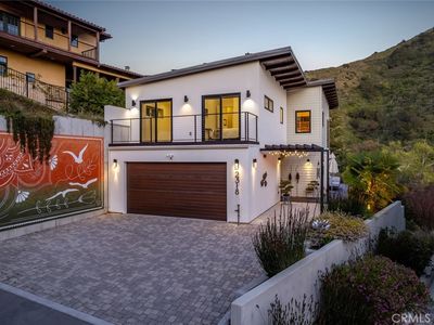 2318 Santa Ynez Ave, San Luis Obispo, CA, 93405